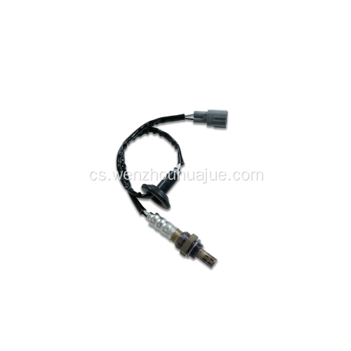 89465-52370 Toyota Auto Real Oxygen Sensor